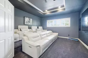 2113 Carroll Landing Dr, Tampa, FL 33612 - Photo 32