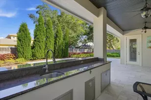 2113 Carroll Landing Dr, Tampa, FL 33612 - Photo 42