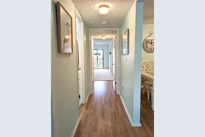 8198 Terrace Garden Drive N #409, Saint Petersburg, FL 33709 - Photo 42