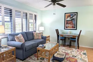 8198 Terrace Garden Dr N, Saint Petersburg, FL 33709 - Photo 20