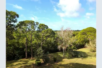 8198 Terrace Garden Drive N #409, Saint Petersburg, FL 33709 - Photo 24