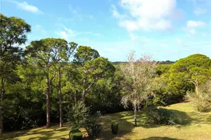 8198 Terrace Garden Dr N, Saint Petersburg, FL 33709 - Photo 24