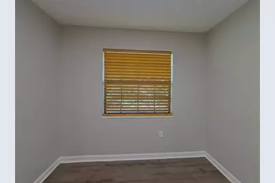 [Address not provided], Belleair, FL 33756 - Photo 10