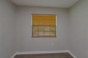 [Address not provided], Belleair, FL 33756 - Photo 10