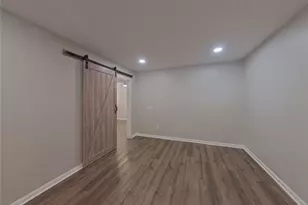 [Address not provided], Belleair, FL 33756 - Photo 4