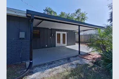 [Address not provided], Belleair, FL 33756 - Photo 16