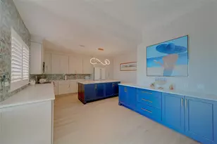 16450 Gulf Blvd, North Redington Beach, FL 33708 - Photo 38