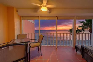 16450 Gulf Blvd, North Redington Beach, FL 33708 - Photo 22