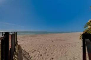 16450 Gulf Blvd, North Redington Beach, FL 33708 - Photo 18