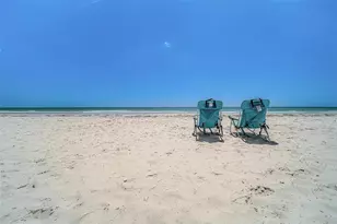 16450 Gulf Blvd, North Redington Beach, FL 33708 - Photo 56