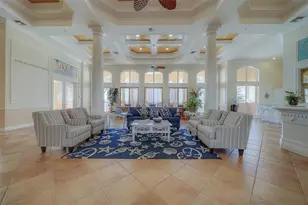 16450 Gulf Blvd, North Redington Beach, FL 33708 - Photo 32