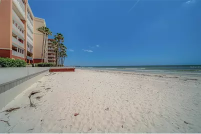 16450 Gulf Boulevard #565, North Redington Beach, FL 33708 - Photo 52
