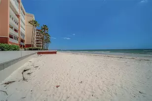16450 Gulf Blvd, North Redington Beach, FL 33708 - Photo 52