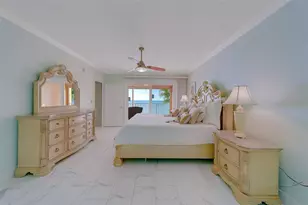 16450 Gulf Blvd, North Redington Beach, FL 33708 - Photo 26
