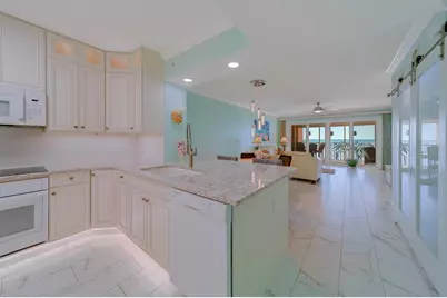 16450 Gulf Boulevard #565, North Redington Beach, FL 33708 - Photo 18