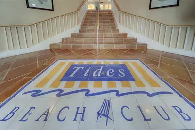 16450 Gulf Boulevard #565, North Redington Beach, FL 33708 - Photo 30