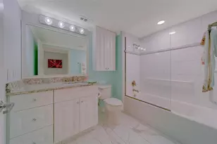 16450 Gulf Blvd, North Redington Beach, FL 33708 - Photo 46