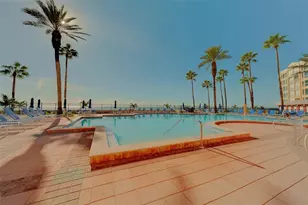 16450 Gulf Blvd, North Redington Beach, FL 33708 - Photo 40