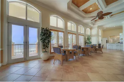 16450 Gulf Boulevard #565, North Redington Beach, FL 33708 - Photo 34