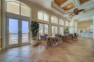 16450 Gulf Blvd, North Redington Beach, FL 33708 - Photo 34