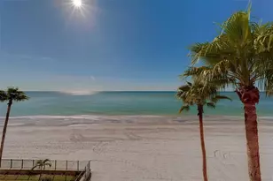 16450 Gulf Blvd, North Redington Beach, FL 33708 - Photo 16