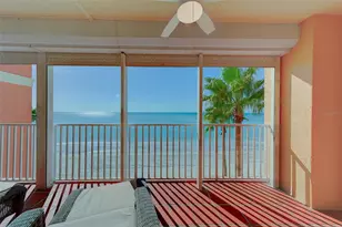 16450 Gulf Blvd, North Redington Beach, FL 33708 - Photo 1