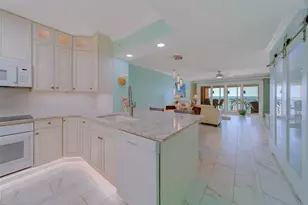 16450 Gulf Blvd, North Redington Beach, FL 33708 - Photo 12