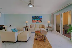 16450 Gulf Blvd, North Redington Beach, FL 33708 - Photo 10