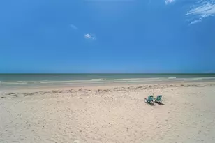 16450 Gulf Blvd, North Redington Beach, FL 33708 - Photo 1