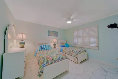 16450 Gulf Boulevard #565, North Redington Beach, FL 33708 - Photo 50