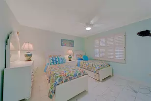 16450 Gulf Blvd, North Redington Beach, FL 33708 - Photo 50