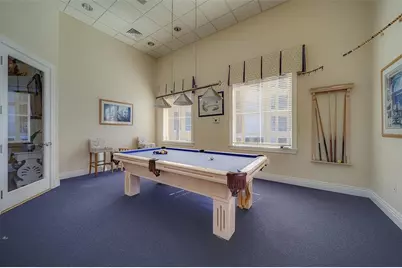 16450 Gulf Boulevard #565, North Redington Beach, FL 33708 - Photo 24
