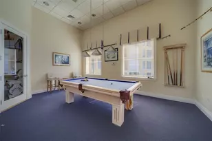 16450 Gulf Blvd, North Redington Beach, FL 33708 - Photo 24
