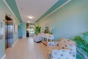 16450 Gulf Blvd, North Redington Beach, FL 33708 - Photo 52