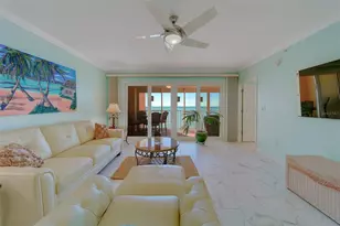 16450 Gulf Blvd, North Redington Beach, FL 33708 - Photo 8