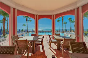 16450 Gulf Blvd, North Redington Beach, FL 33708 - Photo 42