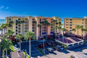 16450 Gulf Blvd, North Redington Beach, FL 33708 - Photo 4