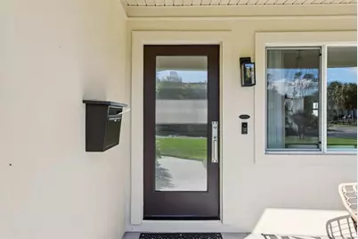 213 S Obrien Street, Tampa, FL 33609 - Photo 66