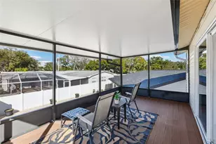 213 S Obrien St, Tampa, FL 33609 - Photo 44