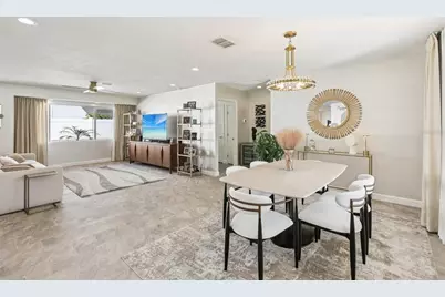 213 S Obrien Street, Tampa, FL 33609 - Photo 6