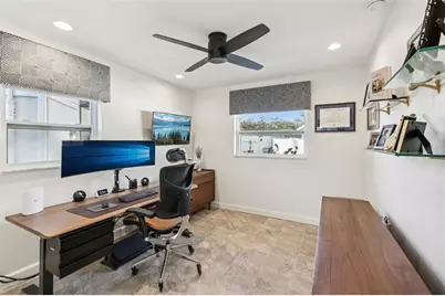 213 S Obrien Street, Tampa, FL 33609 - Photo 38