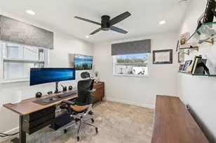 213 S Obrien St, Tampa, FL 33609 - Photo 38