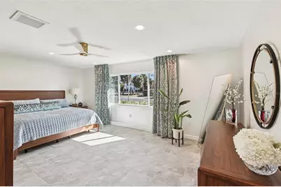 213 S Obrien Street, Tampa, FL 33609 - Photo 22