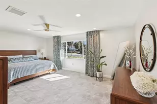 213 S Obrien St, Tampa, FL 33609 - Photo 22