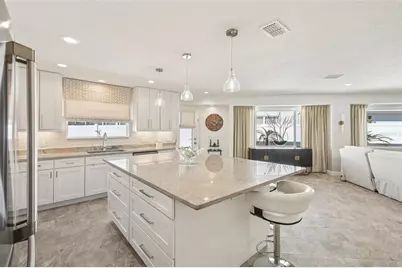 213 S Obrien Street, Tampa, FL 33609 - Photo 16