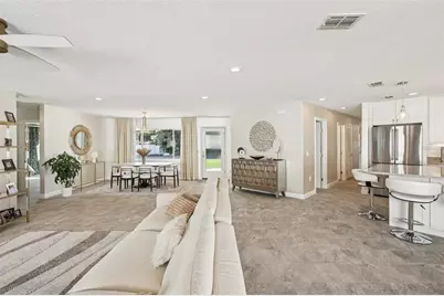 213 S Obrien Street, Tampa, FL 33609 - Photo 14