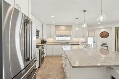 213 S Obrien Street, Tampa, FL 33609 - Photo 16