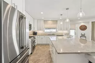 213 S Obrien St, Tampa, FL 33609 - Photo 16