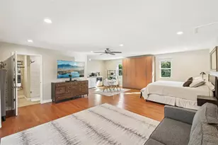213 S Obrien St, Tampa, FL 33609 - Photo 46