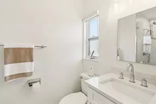 213 S Obrien St, Tampa, FL 33609 - Photo 32